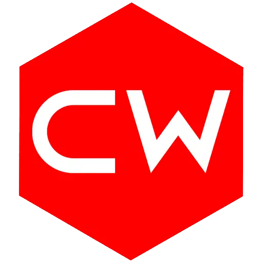 cwwatch.net