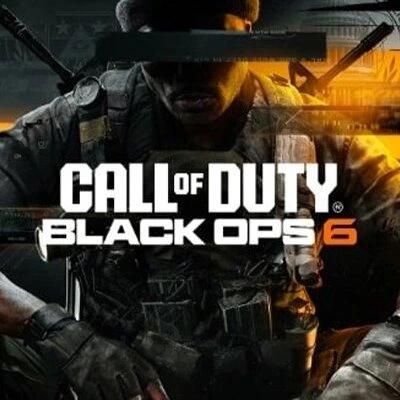 Call of Duty Black Ops 6 crack time status