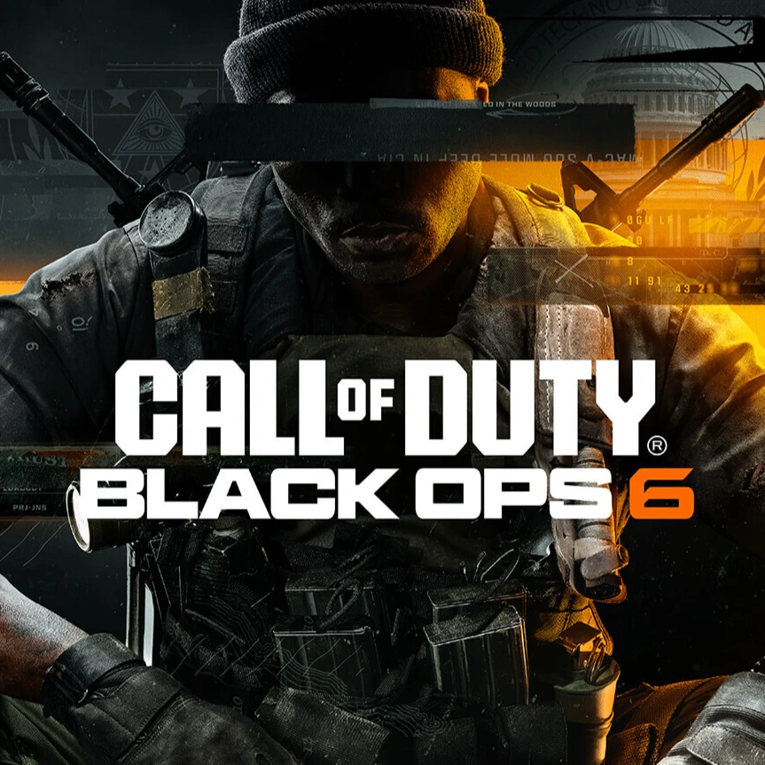 Call of duty black ops 6 crack