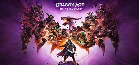 Dragon age: The Veilguard crack status