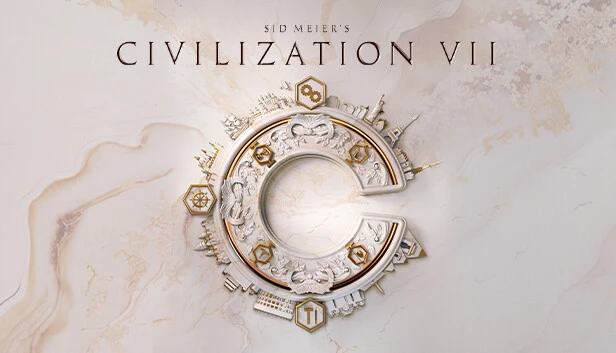 Sid Meier's Civilization VII crack status