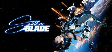 Stellar Blade crack status