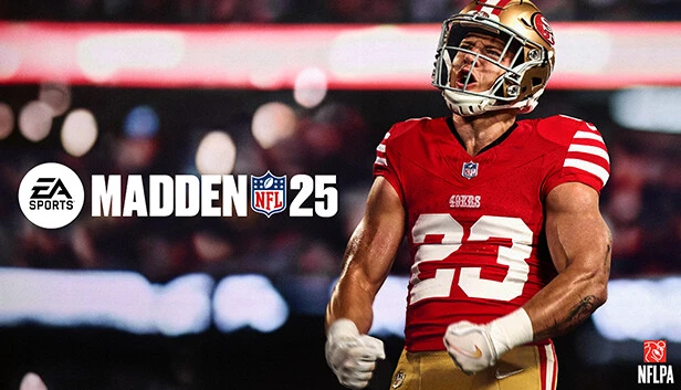 madden nfl 25 crack