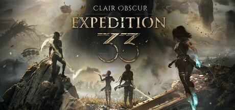 clair obscur expedition 33 crack status