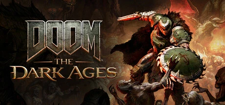 Doom: The Dark Ages crack status