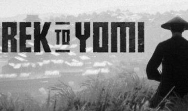 12555-trek-to-yomi