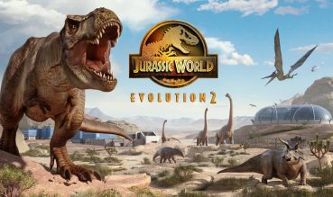 1635514836_What-you-need-to-know-about-the-launch-of-Jurassic