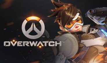 340276-overwatch-origins-edition-windows-front-cover