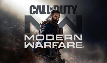 Call of Duty: Modern Warfare (2019) OFFLINE/Cracked Public Release -  Divisions by zero