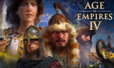 Age_of_Empires_Video_Review_Test_PC