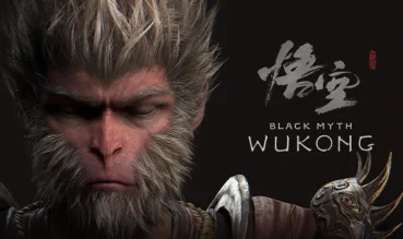 Black Myth Wukong crack