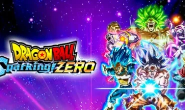 Dragon Ball Sparking Zero crack status