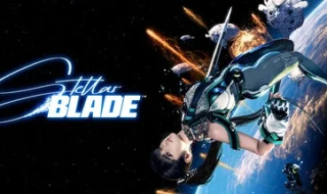 Stellar Blade crack status