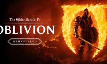 The Elder Scrolls IV Oblivion Remastered crack status