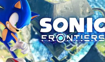 Sonic Frontiers Crack Status– CWWatch