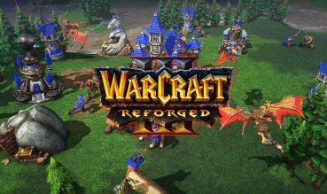 Warcraft-III-Reforged-Review-01-Header