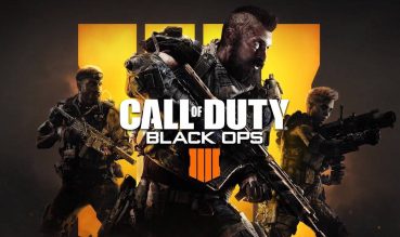 call-of-duty-black-ops-4-xbox-one-3