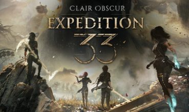 clair obscur expedition 33 crack status