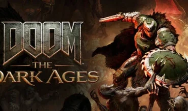 Doom: The Dark Ages crack status