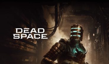 Dead Space remake: Everything we know so far