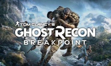 image-watch-the-ghost-recon-breakpoint-launch-trailer-164137757292738