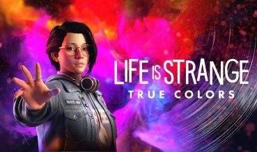 life-is-strange-true-colours-main_ku9b