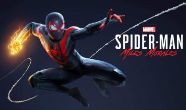 spider-man-miles-morales-principal