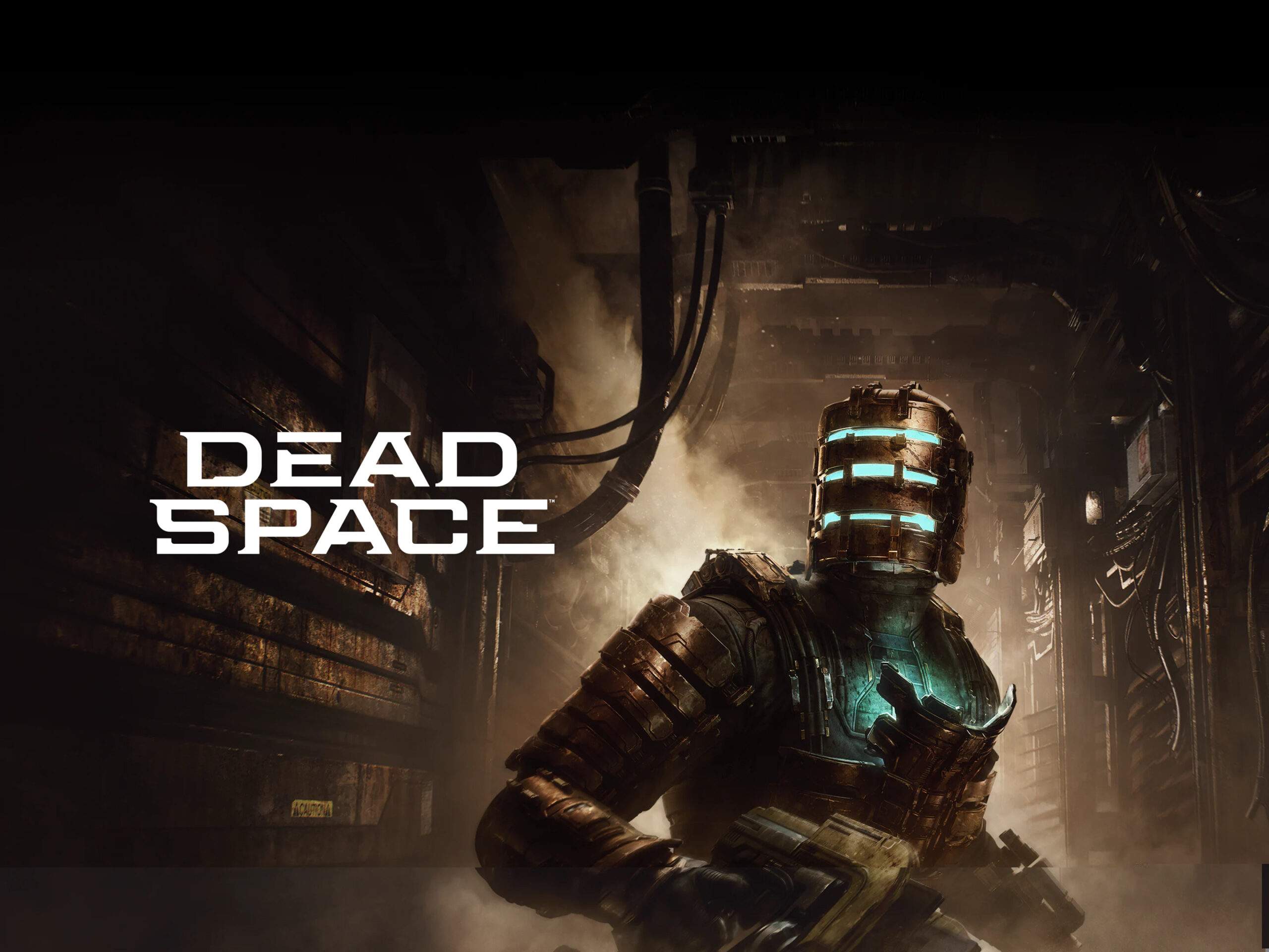 Dead Space Remake comes with Dead Space 2 as a free Steam game