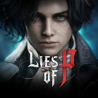 Lies of P crack status? Will it get cracked on PC, if ever?