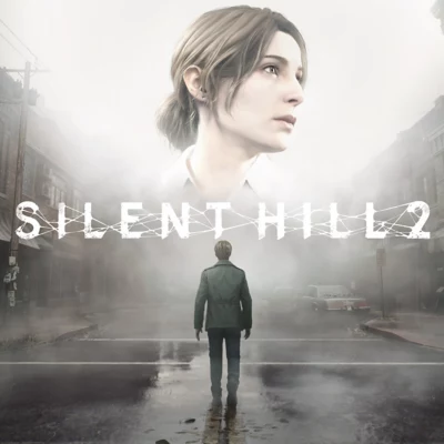 Silent Hill 2 Remake crack status